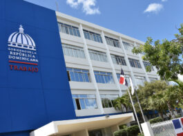 Ministerio de Trabajo invita a ferias de empleo para Santiago y Azua