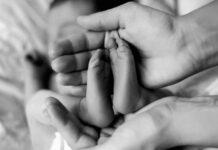 Informe revela en una semana se notificaron 65 muertes infantiles y seis maternas