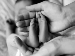 Informe revela en una semana se notificaron 65 muertes infantiles y seis maternas