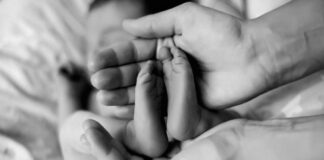 Informe revela en una semana se notificaron 65 muertes infantiles y seis maternas