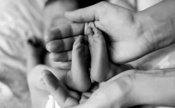 Informe revela en una semana se notificaron 65 muertes infantiles y seis maternas