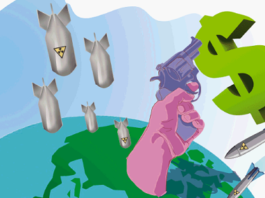 ¿Cuánto cuesta una vida?