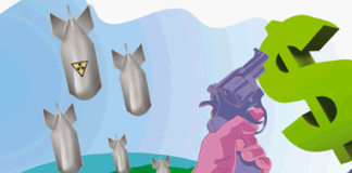 ¿Cuánto cuesta una vida?