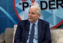 Especialista revela alta incidencia de bronquitis y neumonía por aumento viral