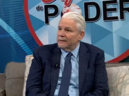 Especialista revela alta incidencia de bronquitis y neumonía por aumento viral