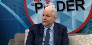 Especialista revela alta incidencia de bronquitis y neumonía por aumento viral