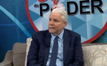 Especialista revela alta incidencia de bronquitis y neumonía por aumento viral