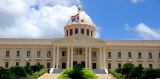 Presidente Abinader promulga importantes leyes