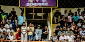 Reales vencen a los Leones y avanzan a la Final de la Súper Liga