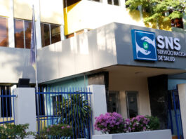 Servicio Nacional de Salud anuncia tercera versión Programa Desempeño SNS