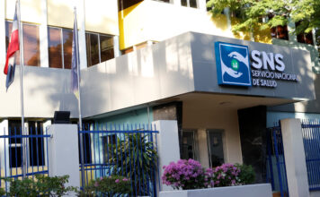 Servicio Nacional de Salud anuncia tercera versión Programa Desempeño SNS