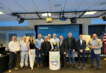 La Serie del Caribe Miami 2024 ya tiene fechas