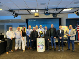 La Serie del Caribe Miami 2024 ya tiene fechas