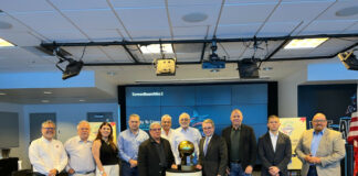 La Serie del Caribe Miami 2024 ya tiene fechas