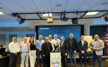 La Serie del Caribe Miami 2024 ya tiene fechas