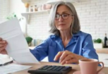 Esto es lo que los estadounidenses dicen que necesitan ganar para sentirse ricos (o al menos seguros desde el punto de vista financiero)