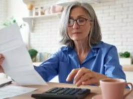 Esto es lo que los estadounidenses dicen que necesitan ganar para sentirse ricos (o al menos seguros desde el punto de vista financiero)