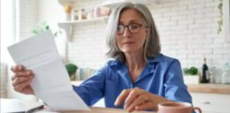 Esto es lo que los estadounidenses dicen que necesitan ganar para sentirse ricos (o al menos seguros desde el punto de vista financiero)