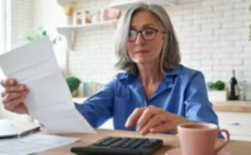 Esto es lo que los estadounidenses dicen que necesitan ganar para sentirse ricos (o al menos seguros desde el punto de vista financiero)