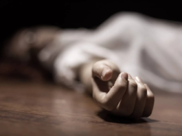 Entre 2016 y 2022 se cometieron 627 feminicidios, en 174 casos los agresores se suicidaron