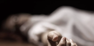 Entre 2016 y 2022 se cometieron 627 feminicidios, en 174 casos los agresores se suicidaron