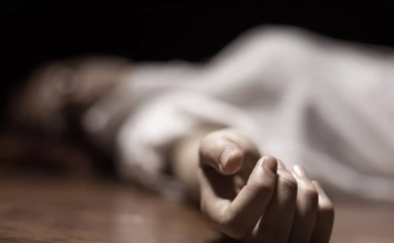 Entre 2016 y 2022 se cometieron 627 feminicidios, en 174 casos los agresores se suicidaron