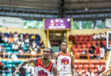 Reales resisten y se colocan a un paso de la corona