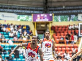 Reales resisten y se colocan a un paso de la corona