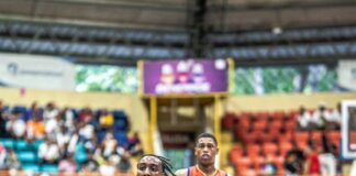 Reales resisten y se colocan a un paso de la corona