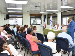 Historia Clínica Electrónica registra más de 6 mil 700 casos de violencia contra niñas y mujeres