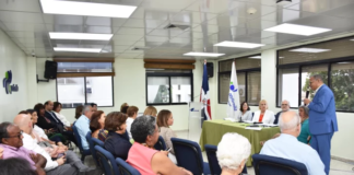 Historia Clínica Electrónica registra más de 6 mil 700 casos de violencia contra niñas y mujeres