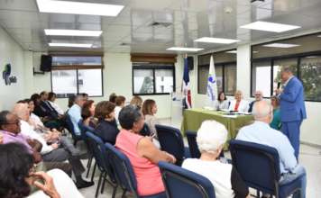 Historia Clínica Electrónica registra más de 6 mil 700 casos de violencia contra niñas y mujeres