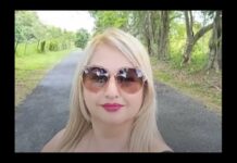 Embajada de EE.UU. da seguimiento al caso de puertorriqueña muerta en RD