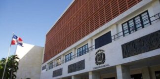 Nueva ley de alquileres facilitaría desalojos a inquilinos que no paguen renta