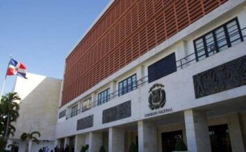 Nueva ley de alquileres facilitaría desalojos a inquilinos que no paguen renta