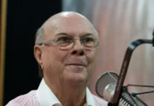 Hipólito Mejía cree se debe botar a los miembros de la Cámara de Cuentas