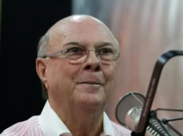 Hipólito Mejía cree se debe botar a los miembros de la Cámara de Cuentas