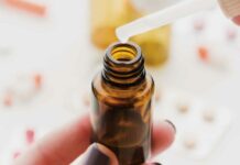 Enviarán muestras a EE.UU. para detectar presencia de fentalino