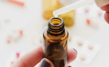 Enviarán muestras a EE.UU. para detectar presencia de fentalino