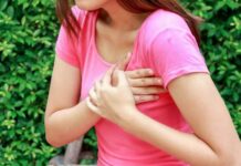 Calor y contaminación, la combinación mortal que dispara el riesgo de infarto