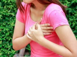 Calor y contaminación, la combinación mortal que dispara el riesgo de infarto