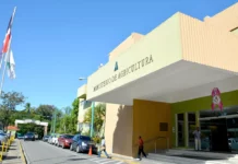 MP presenta pruebas desfalco Agricultura por $4 millones