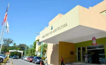 MP presenta pruebas desfalco Agricultura por $4 millones