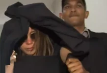 Confirman legalidad en la destitución de fiscalizadora de SPM