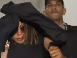 Confirman legalidad en la destitución de fiscalizadora de SPM