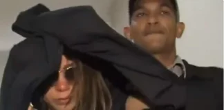 Confirman legalidad en la destitución de fiscalizadora de SPM