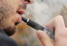 OMS: 2.000 millones de personas están desprotegidas frente a los cigarrillos electrónicos