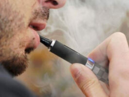 OMS: 2.000 millones de personas están desprotegidas frente a los cigarrillos electrónicos