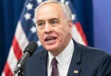 Estado de Nueva York invertiría sus fondos de pensiones en República Dominicana