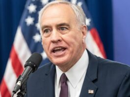 Estado de Nueva York invertiría sus fondos de pensiones en República Dominicana